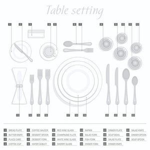 Dining Sets