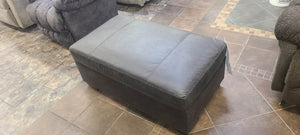 Sedona Steel Sofa Group (Non-Reclining)