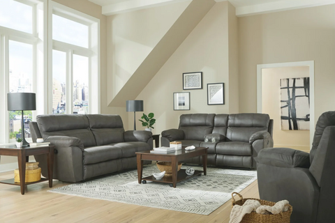 Sofa Groups
