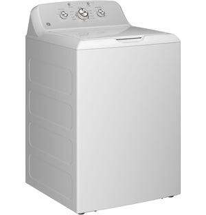 GE White Washer