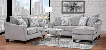 Sofa Groups