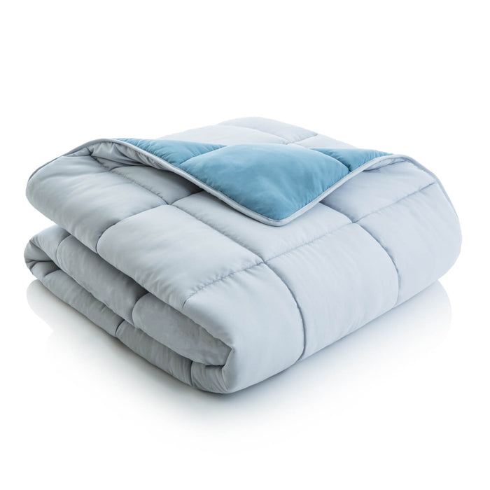 Bed In A Bag by Malouf