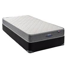 Mattresses