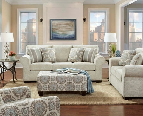 Sofa Groups